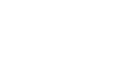 Ikko