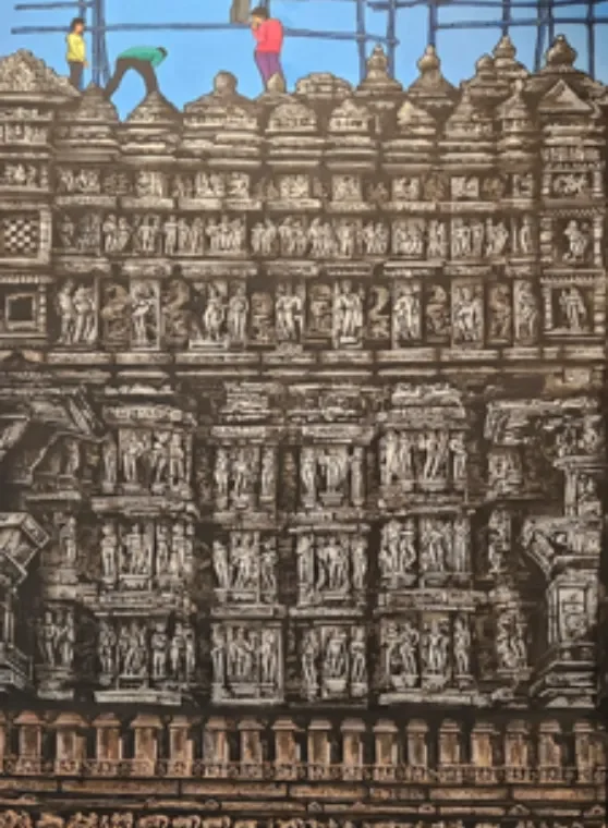 Gangu-Naidu-g1
