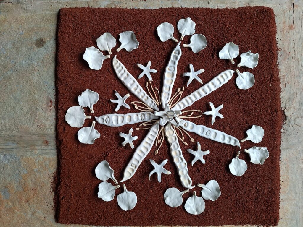 Sakshi Mathuria_ artwork 1